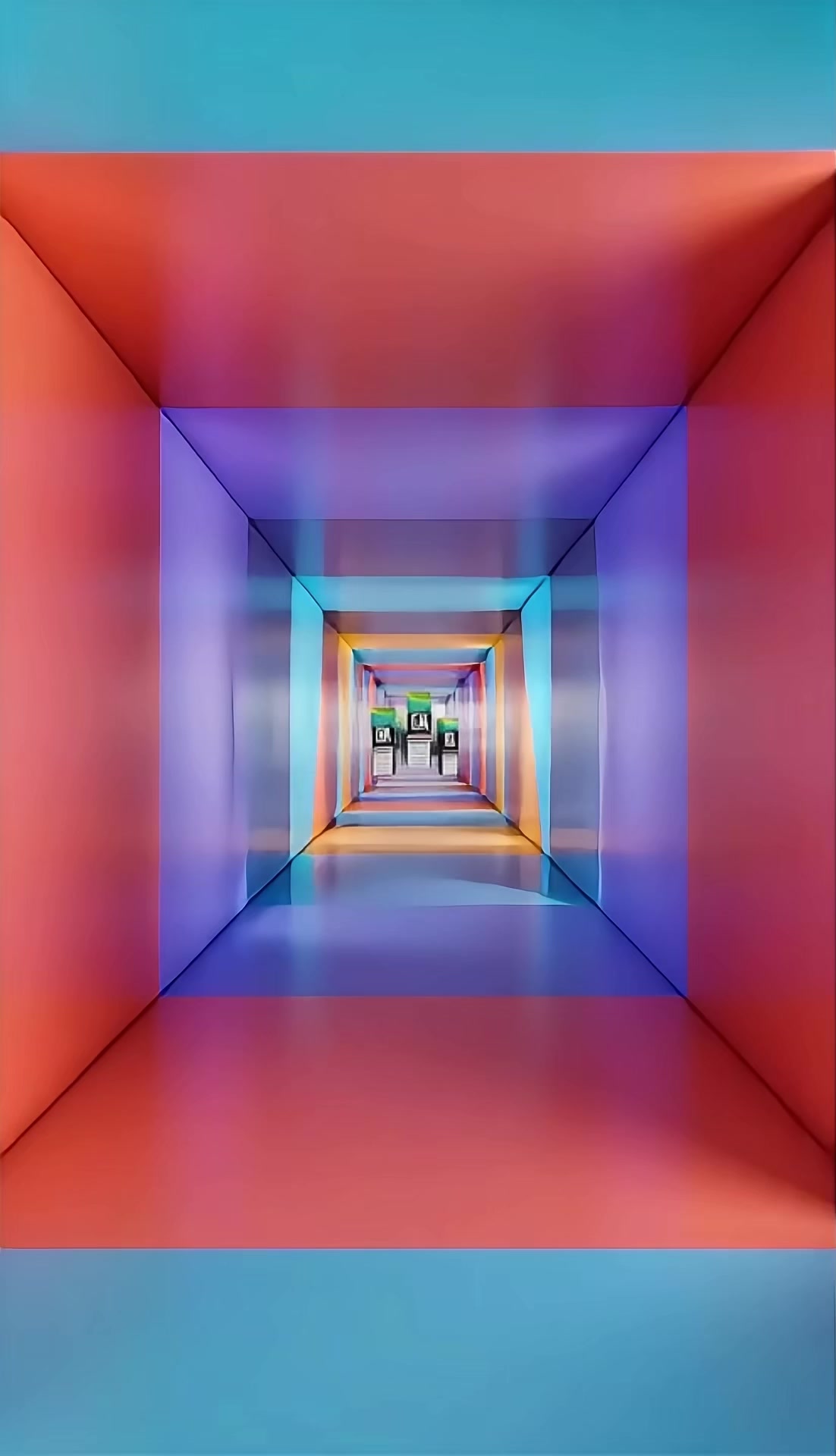 精细化1